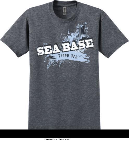 BAHAMAS BASE Caribou Crew     Apple Valley, MN ANNA CLARKE
CHRISTINA CLARKE
JEFF CLARKE
MIKE EISENHAUER


 ORION CLARKE 
NATHAN CLARKE
SEAN EISENHAUER  
NOAH HAWKINS
ANDREW MILLER
JOSEPH SHAW 
BRUCE SHEPPARD
BLAKE WHITLEY 


 Troop 372 2014 SEABASE BAHAMAS T-shirt Design 