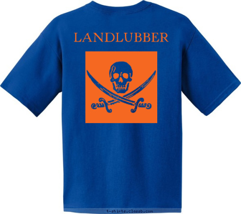 New Text CAMP CRIS DOBBINS TROOP 123 LOS ALAMOS, NM 2014 TROOP 122 LANDLUBBER CAMP CRIS DOBBINS

 T-shirt Design 