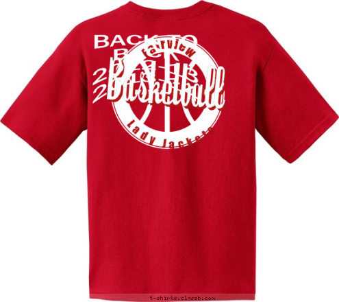 BACK TO BACK
2012-13
2013-14 SEVENTY-FIRST FALCONS MID-SOUTH CONFERENCE 2013-14 Basketball Lady Jackets Fairview T-shirt Design 