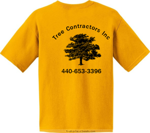 440-653-3396 440-653-3396 Tree Contractors Inc 