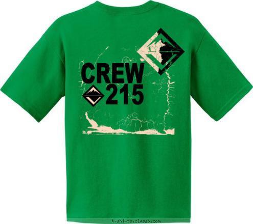 New Hampshire Auburn . Chester. Derry . Hampstead Crew 215 Pinkerton Academy CREW
215 T-shirt Design Crew 315 Derry New Hampshire