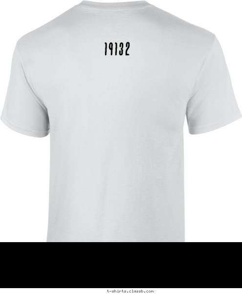 Your text here! New Text 1 9 1 3 2 West wON
1972 T-shirt Design 