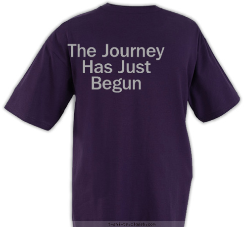 COLEMAN FAMILY 
REUNION
 The Journey Has Just Begun United By Roots Divided By Distance T-shirt Design 