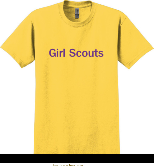  Girl Scouts Enjoy the journey! Help Each Other Leave No Trace be Adventurous TRUTH tell the ALWAYS Ignore mean ones Use nice words, Make new friends Share & Take Turns whining NO Dream Big
 giggle & laugh & be silly
  Troop Rules T-shirt Design 