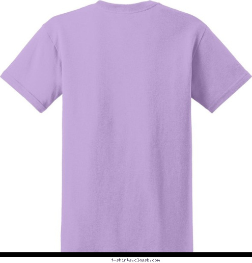 Pensacola, FL 
 GIRL SCOUT TROOP 135 T-shirt Design 