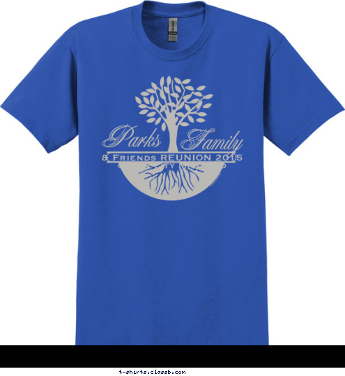 20

 12

 New Text Bobbie

 Faye

 Clover

 Merle

 Mamie

  & Friends REUNION 2015
ocean city Marland

 Family

 Parks T-shirt Design 